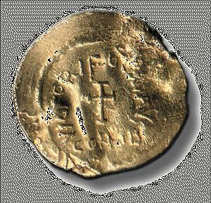 (565-578 μ.x.).