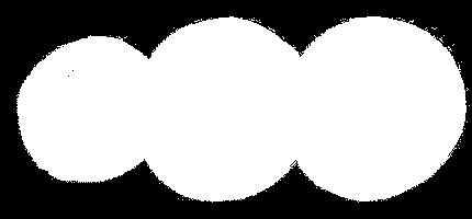 Steno (1400-1413). O Aγ.