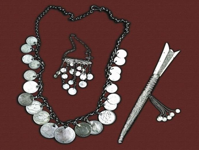 178 ΚΕΦΑΛΑΙΟ 7ο ΝΟΜΙΣΜΑΤΑ ΚΡΗΤΙΚΗΣ ΠΟΛΙΤΕΙΑΣ ΚΡΗΤΙΚΗ ΠΟΛΙΤΕΙΑ 1898-1906 ΕΝΩΣΗ ΚΡΗΤΗΣ ΜΕ ΤΗΝ ΕΛΛΑΔΑ 1912 μ.χ.