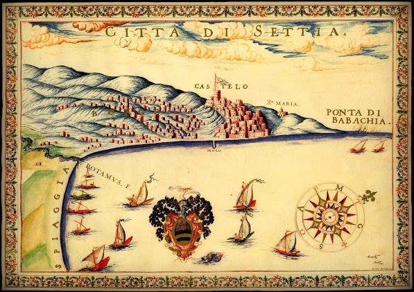 Στην απογραφή του 1628 επι Μάρκου Γραδινίκου, καθώς μας πληροφορεί ο Νικόλαος Σταυράκης, η πόλη Κάνδια ειχε 11.474 κατ., το διαμερισμα Κάνδια 71.177, η πόλη Σητείας 1537 κατ. Η επαρχία Σητείας 3.