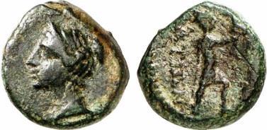 Προφανώς η πόλη Λατώ καλούνταν και Καμάρα είτε επειδή στην περιοχή της υπήρχε κάποια Καμάρα (γέφυρα ) ειτε γιατί ο κόλπος της μοιάζει με κάμαρη = μεγάλο δωμάτιο (από το Καμ-πή, κάμπ-τω, καμαρα = η