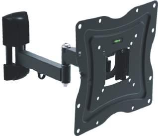 Βάσεις για οθόνες LCD - TV AX Flexi 25