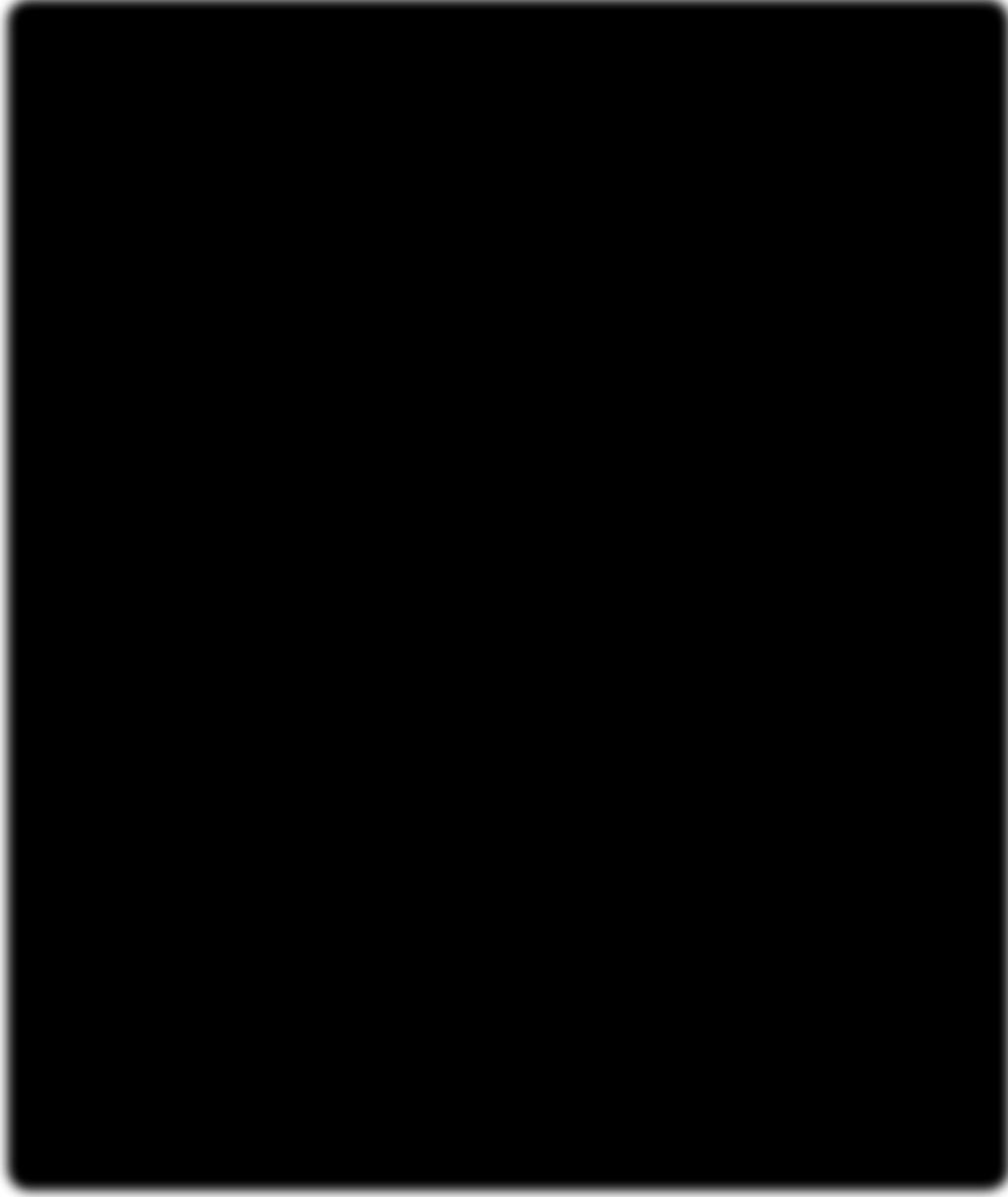 PROFILE Η εταιρεία Mistral Electronics δραστηριοποιείται στο χώρο των ηλεκτρονικών από το 1977.