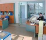 Παραγγελίες Δώστε τις παραγγελίες σας όσο το δυνατό νωρίτερα το πρωί, τηλεφωνικά στο 21-64794 ή προς αποφυγή λαθών στείλτε