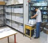 gr χρησιμοποιώντας τους κωδικούς του καταλόγου και την περιγραφή του είδους.