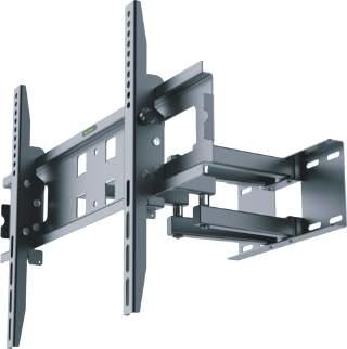 Βάσεις για οθόνες LCD - TV Cinema Βάση για επίπεδη τηλεόραση