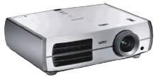 βίδες στήριξης 726 Base Projector 3,8 Single glass shelf