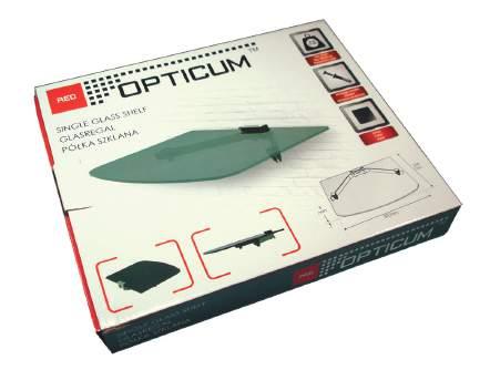 Βάσεις για οθόνες LCD - TV και Projectors Χ Silver Βάση για
