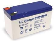Video, βύσματα, adaptors 6-61 Διακόπτες RF video,
