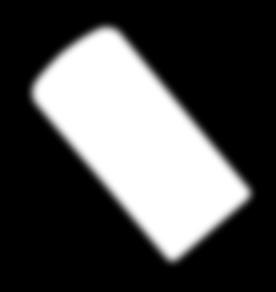 (Wettervorhersage,RSS,Youtube etc.