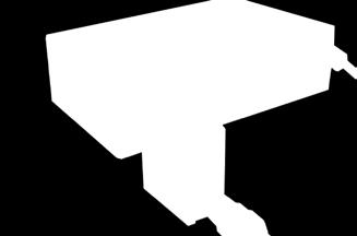 Magic Box κωδ 119 Εφαρμογές : Ενίσχυση πολύ αθενούς σήματος +5V 119 db 4 119