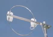 8V 245 IN UHF 4 db Ter filter db 4 3 2 1 56, 245 UHF SAT VHF 5 1 15 2 MHz IN VHF OUT 1 4 db Sat filter IN SAT Είσοδος για επίγεια : FM, VHF 5-12, S11-S2 ενίσχυση 1 db : UHF 21-69 ενίσχυση 1-32 db