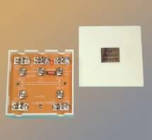 118 Filter 3G - 4G TV 1,5 Εσωτερικού χώρου