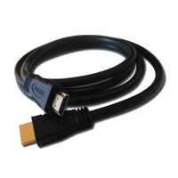 επιλογή  374 HDMI 1:4