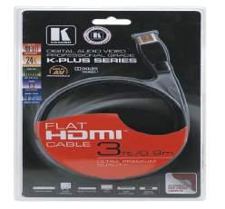 HDMI 1,5 m 456 HDMI 5 m