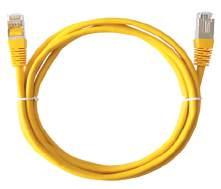 USB 1,5 μ 2,1 391 USB - USB 2,5 μ