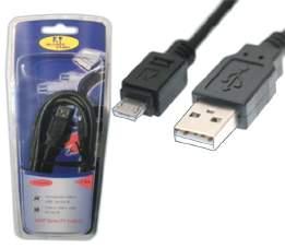 VGA-VGA αρσ 1,5 μ 5,9 41 VGA-VGA