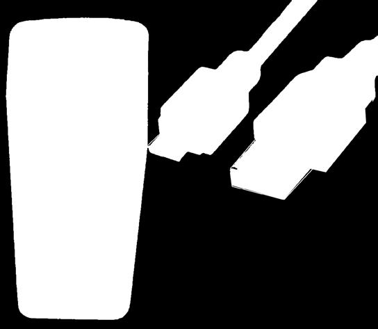 11,2 43 VGA-VGA αρσ 1 μ 18, 44