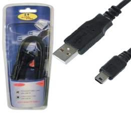 αρσ 2 μ 36, RCA σε RCA 41 Patch
