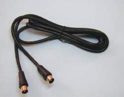 - USB mini version 2 5pin 365