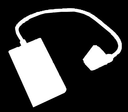 1,4 481 SC - RCA