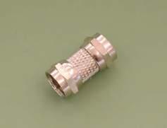 2,7 475 Scart-Scart