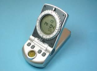 Fracaro TV- FM Sat-TV- FM 51 Soc