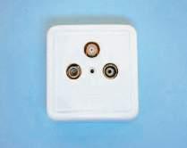 Antenna switch 4,8 486 Video