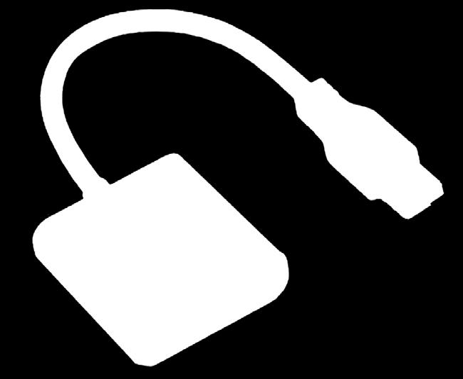 - HDMI 29,15 22,2 819