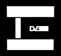 DVB-S2 Full HD δέκτης με υψηλές αποδόσεις και δυνατότητες.