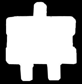 525 DiSEqC 1x2 3, 523 Mix TVSAT