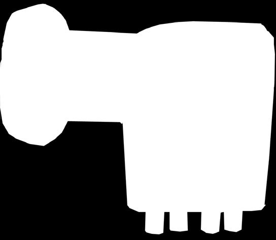 DISEqC.