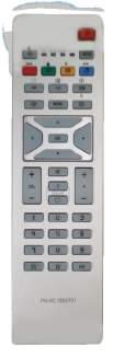 SAMSUNG AA 59-582A RM-D613