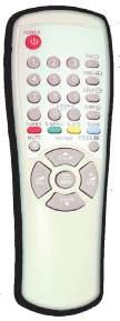 OTE TV ΚΛΙΜΑΤΙΣΤΙΚΑ A / C KT 58 