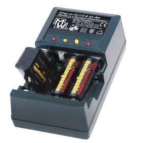 για τηλεοράσεις 485 SRW 1 45,5 -