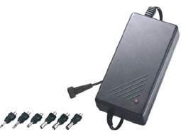 Τύπος Ps Tablet Τροφοδοτικό 5V 4W
