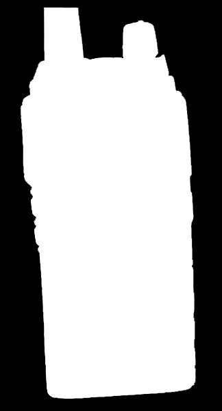 Μπαταρία LiOn 7.