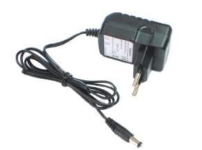 UHF 1.6 db.