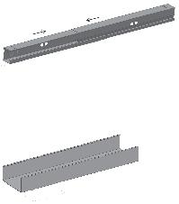 ΜΕΤΑΛΛΙΚΟ MHD 6x37-8 (*) I000000613 κουτί 8 τεμ.