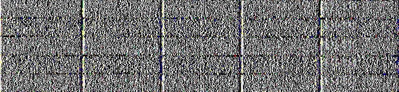 223-230 526-534 662-670 534-542 670-678 542-550 678-686 550-558 686-694 558-566 694-702 566-574 702-710 574-582 710-718 582-590 718-726 590-598