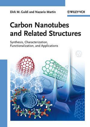 Polymers & Carbon Nanotubes)» Υπεύθυνος Καθηγητής : Professor Gehan A.J. Amaratunga. 2.