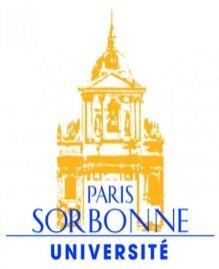 Sorbonne C1 Litt.