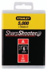 ΔΙΧΑΛΑ ΝΕΟ ΔΙΧΑΛΑ ΒΑΡΕΩΣ ΤΥΠΟΥ G 4/11/140 1-TRA704T 6mm Δίχαλα Βαρέως τύπου G 4/11/140 X 7 3253561054198 1,59 1-TRA705T 8mm Δίχαλα Βαρέως τύπου G 4/11/140 X 6 3253561054273 1,67 1-TRA706T 10mm Δίχαλα