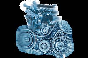 00090010, VOLVO 97307 TRANSMISSION GEAR 9 FE 75W80 (TRANSMISSION XS FE 75W80) Πολύ υψηλών επιδόσεων συνθετικής βάσης βαλβολίνη για μηχανικά κιβώτια ταχυτήτων, συγχρονιζέ ή μη.