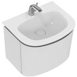 μπεζ λάκα Μπλε ραφ γυαλιστερή λάκα T7856WG T7856S3 T7856S7 Ανοιχτή μπεζ λάκα Μπλε ραφ γυαλιστερή λάκα T7855WG T7855S3