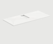 K2663WG K2663WC K2663WL Καθρέπτης 120 x 65 cm Καθρέπτης 105 x 65 cm Καθρέπτης 90 x 65 cm Καθρέπτης 80 x 65 cm K2674BH K2479BH K2478BH K2673BH Άνω μέρος επίπλου με καθρέπτη 100 cm K2671AL Άνω μέρος