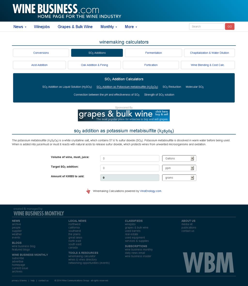 http://www.winebusiness.