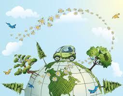 Εξοικονόμηση ενέργειας στις μεταφορές - Λύσεις που οδηγούν σε εξοικονόμηση καυσίμου Απλές Συμβουλές για οικολογική οδήγηση Αποφυγή μεταφοράς περιττών φορτίων και χρήσης σχαρών οροφής.