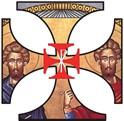 ` PHILOPTOCHOS NEWS OCTOBER 2017 Philoptochos Board As we begin our new ecclesiastical year, we would like to announce our newly elected Philoptochos Officers and Board Members for 2017-19.