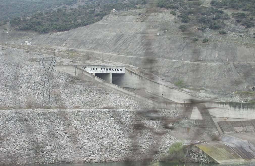 10. ΜΕΘΟΔΟΛΟΓΙΕΣ ΑΠΟΚΑΤΑΣΤΑΣΗΣ 139 Εικ 10.